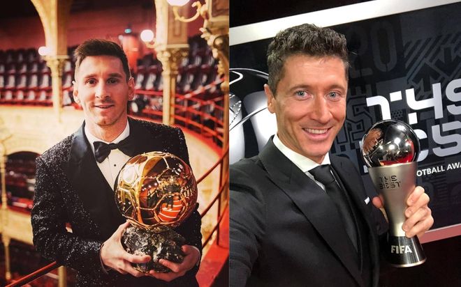 腕的欧冠较 腕的欧冠较