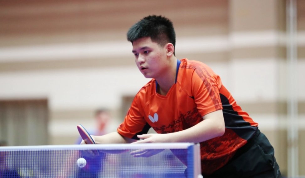 一个幸福家 一个幸福家