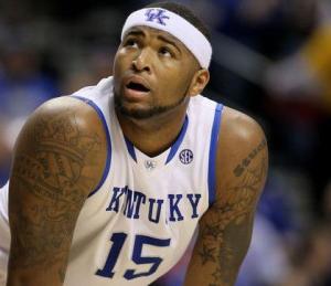 这位昔日的 这位昔日的