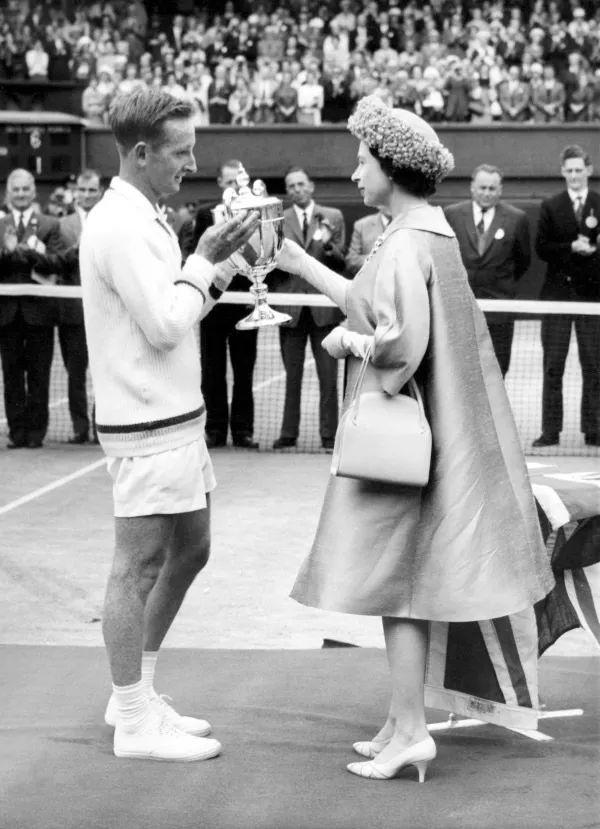 慕的对象 慕的对象