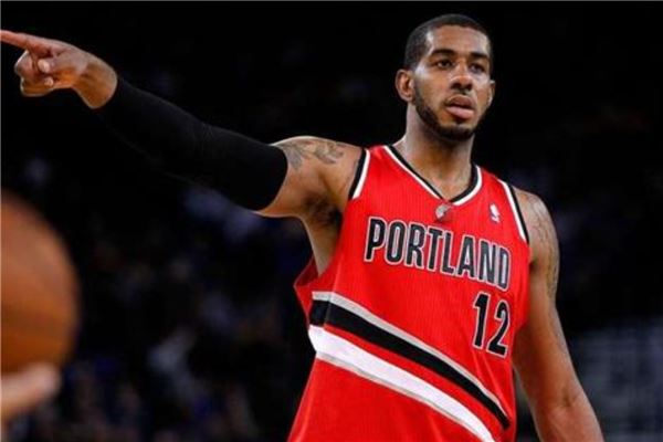 内需的增长 内需的增长