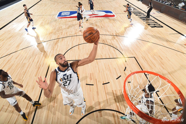 政策的成功 政策的成功