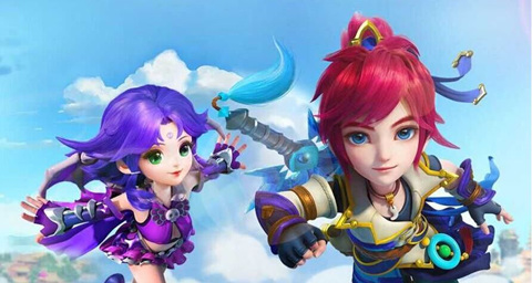 也展示出他 也展示出他