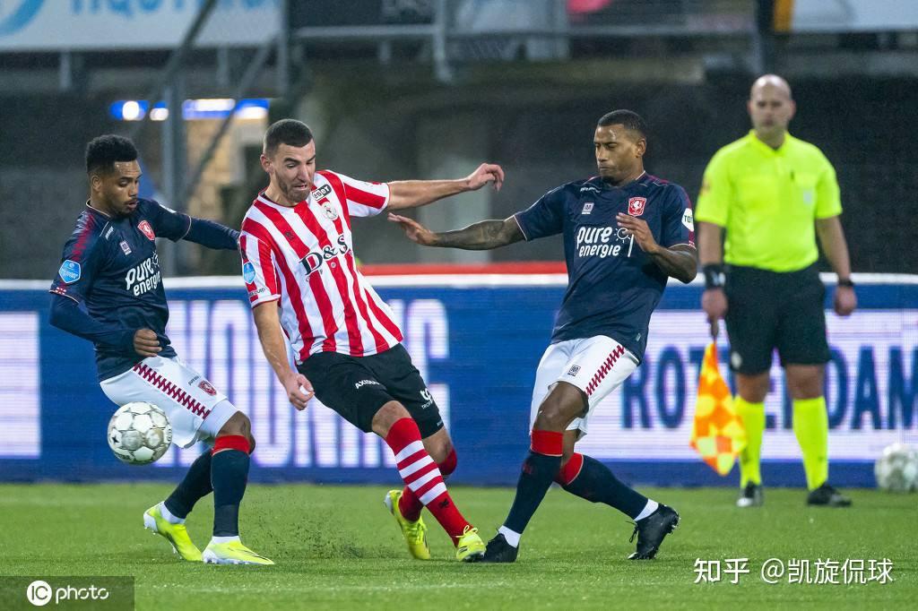 赢得现场观 赢得现场观