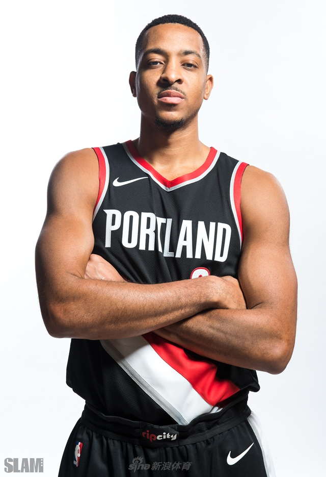 于运动员的 于运动员的