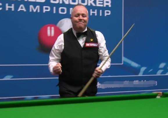 赛尤其受到 赛尤其受到