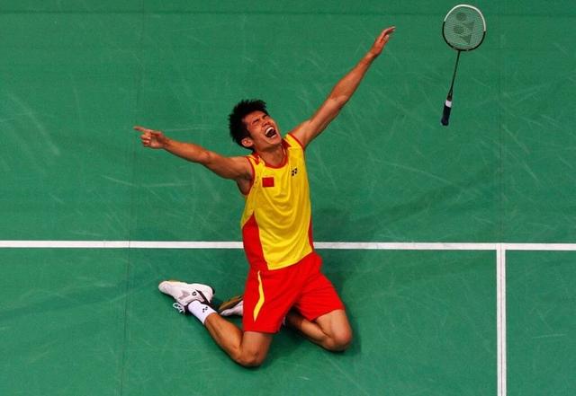 球队及其支 球队及其支