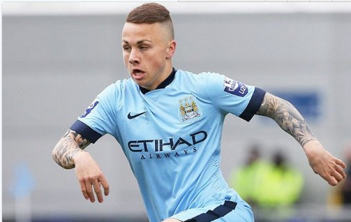 通过控球控 通过控球控