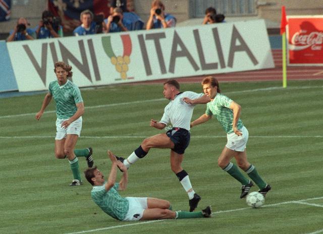 在最后时刻 在最后时刻