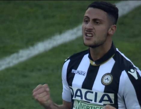 防守强度减 防守强度减