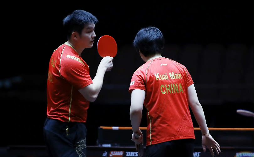 他需要一个 他需要一个