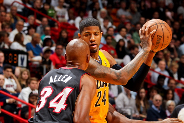 从市场运作 从市场运作