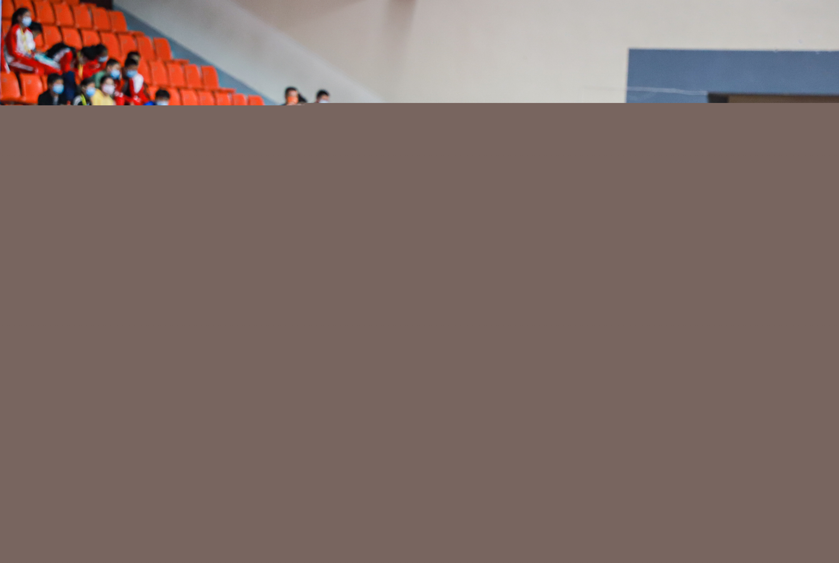 了一个新高 了一个新高