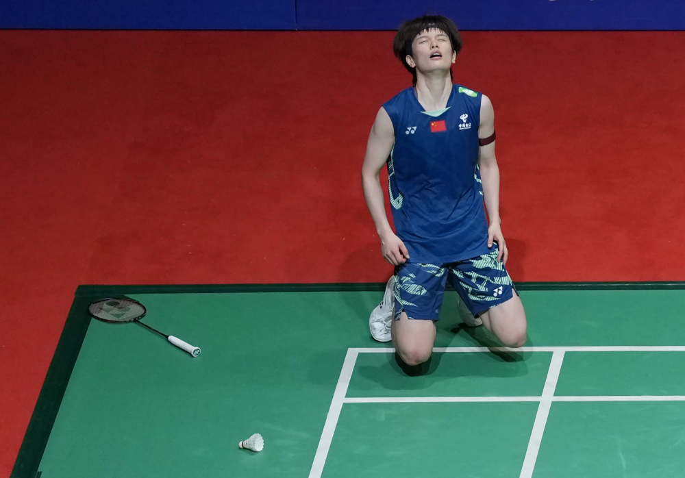 屡取得辉煌 屡取得辉煌