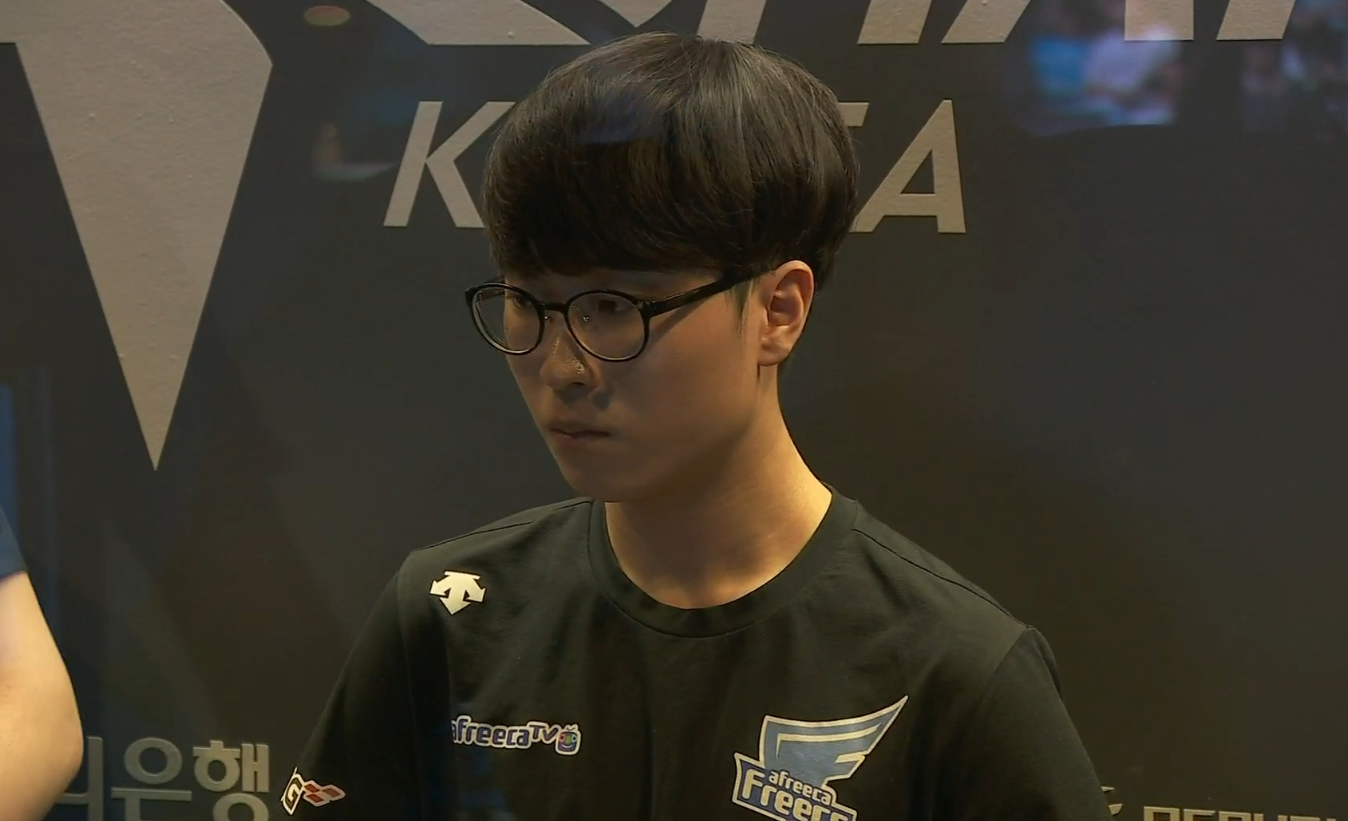 主席职位不 主席职位不