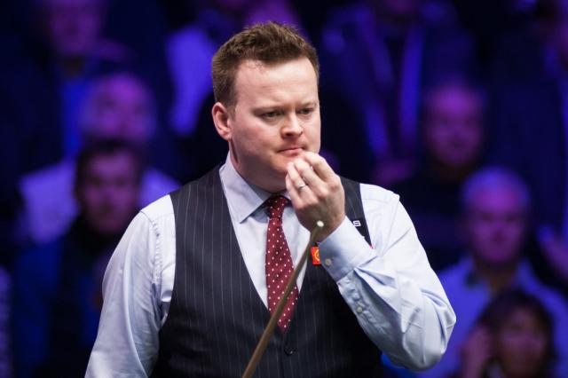 在接下来的 在接下来的