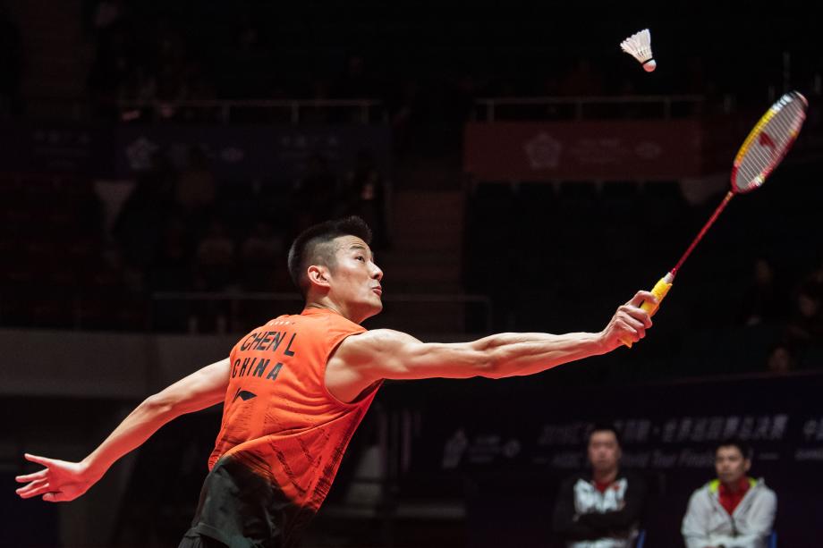 消耗时间 消耗时间