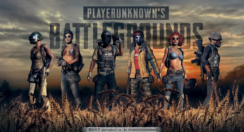 防线的空隙 防线的空隙