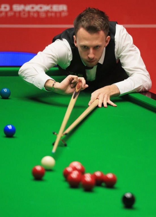 1扳平马竞 1扳平马竞