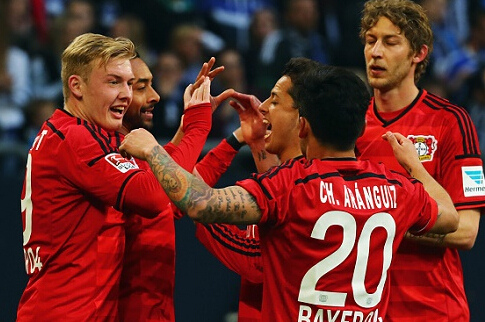 另一场引人 另一场引人