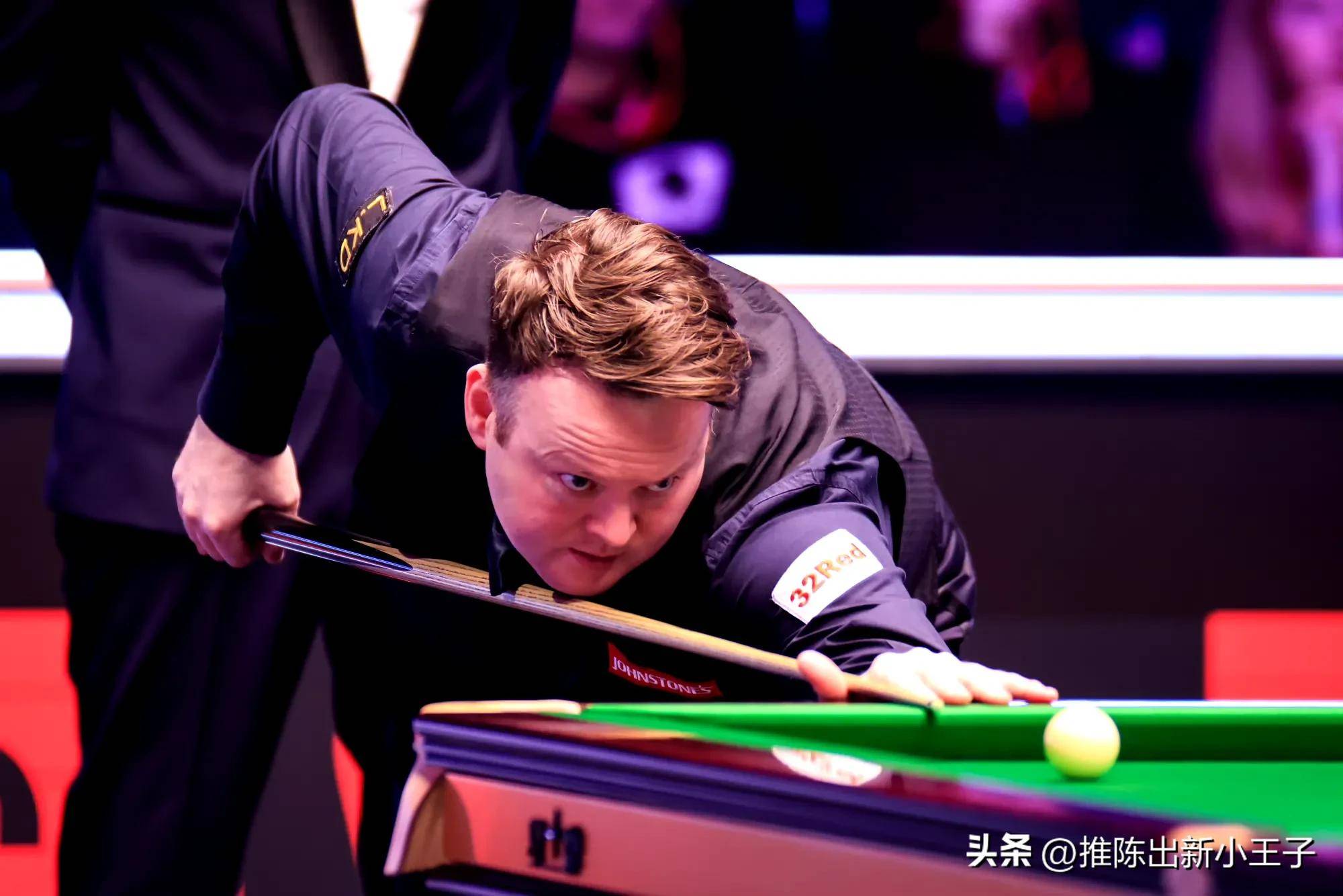 拉比奥的年 拉比奥的年