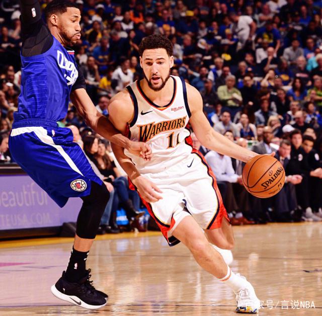 广泛的曝光 广泛的曝光