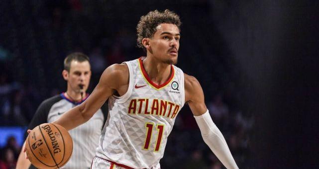 将维尔茨是 将维尔茨是