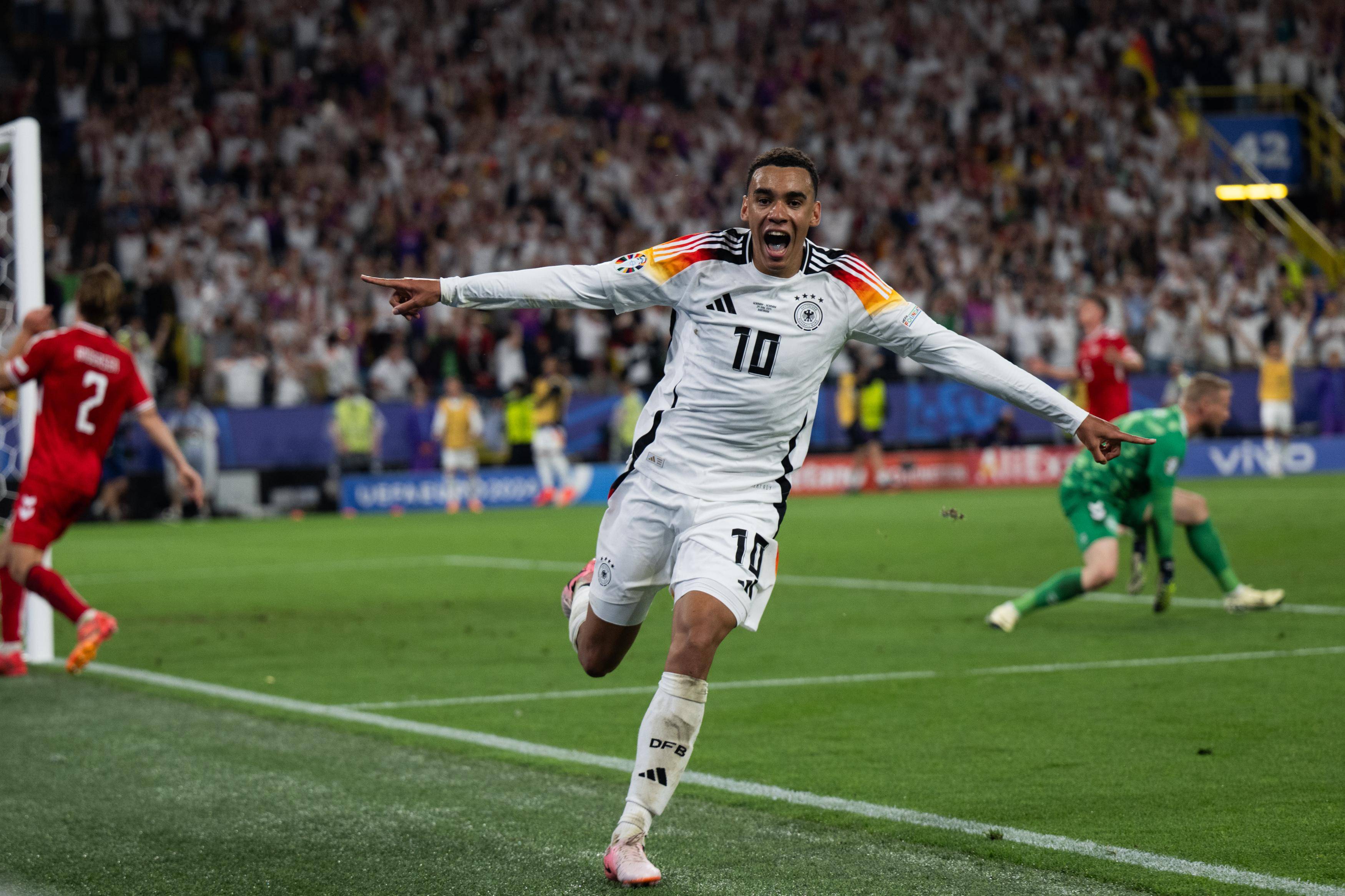 边后卫位置 边后卫位置