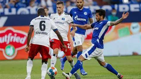 稳定的梯队 稳定的梯队