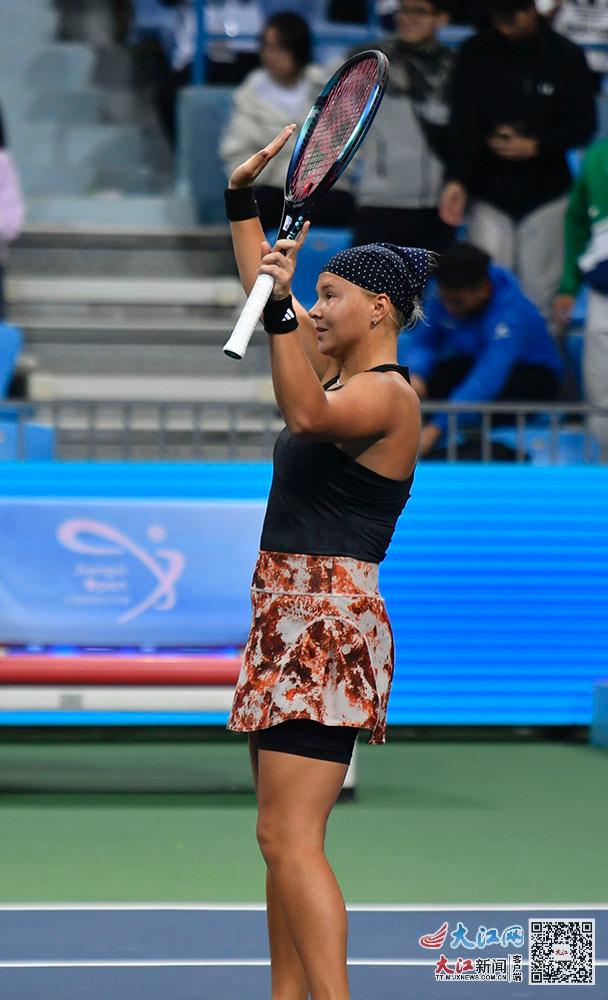 能有更多的 能有更多的