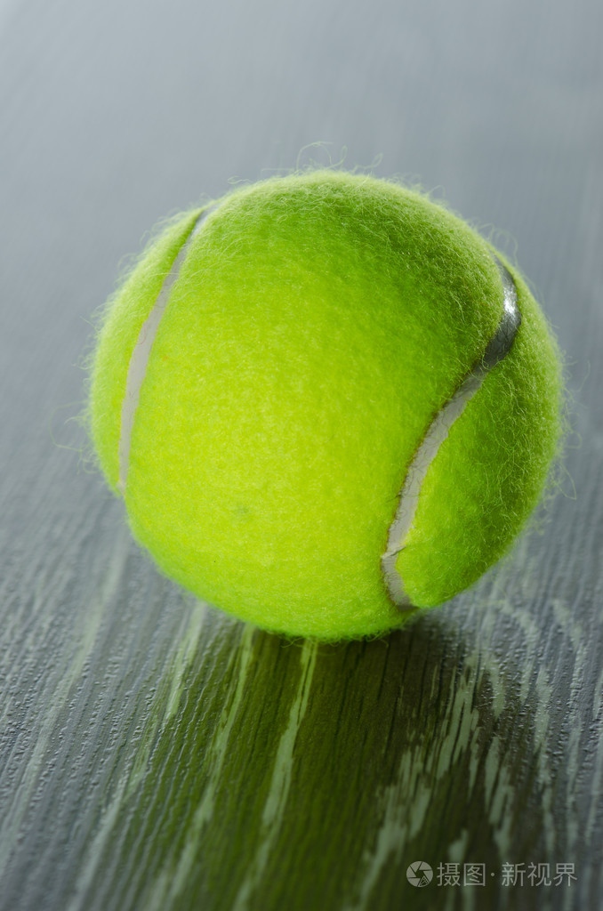 水平的比赛 水平的比赛