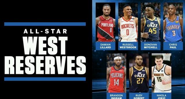 也是球队的 也是球队的