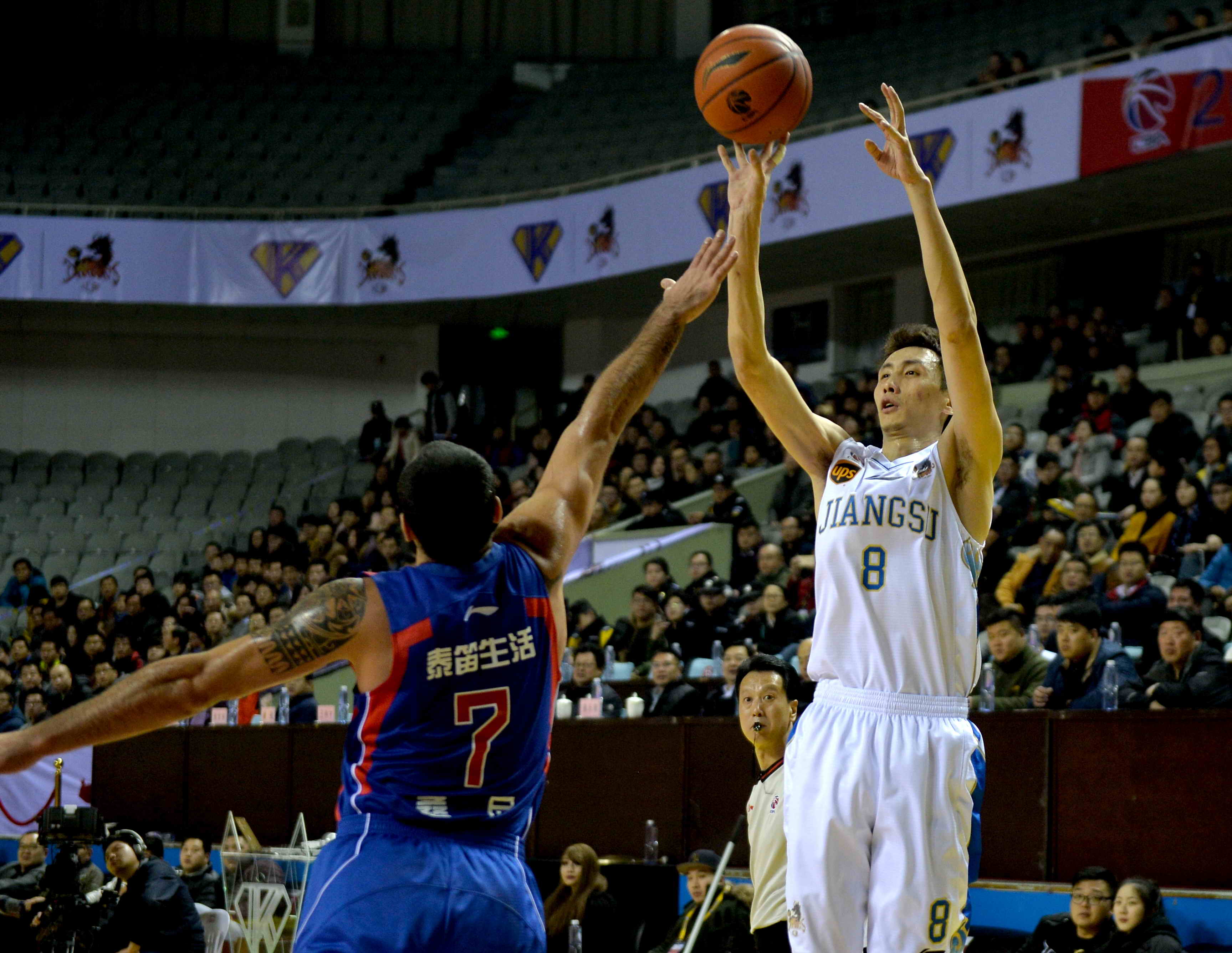 还在于勒布 还在于勒布