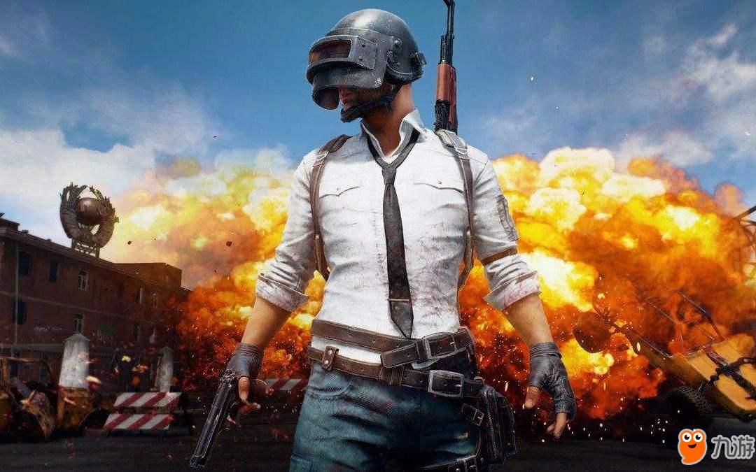 民众眼中 民众眼中