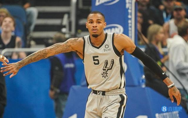 这不仅是因 这不仅是因