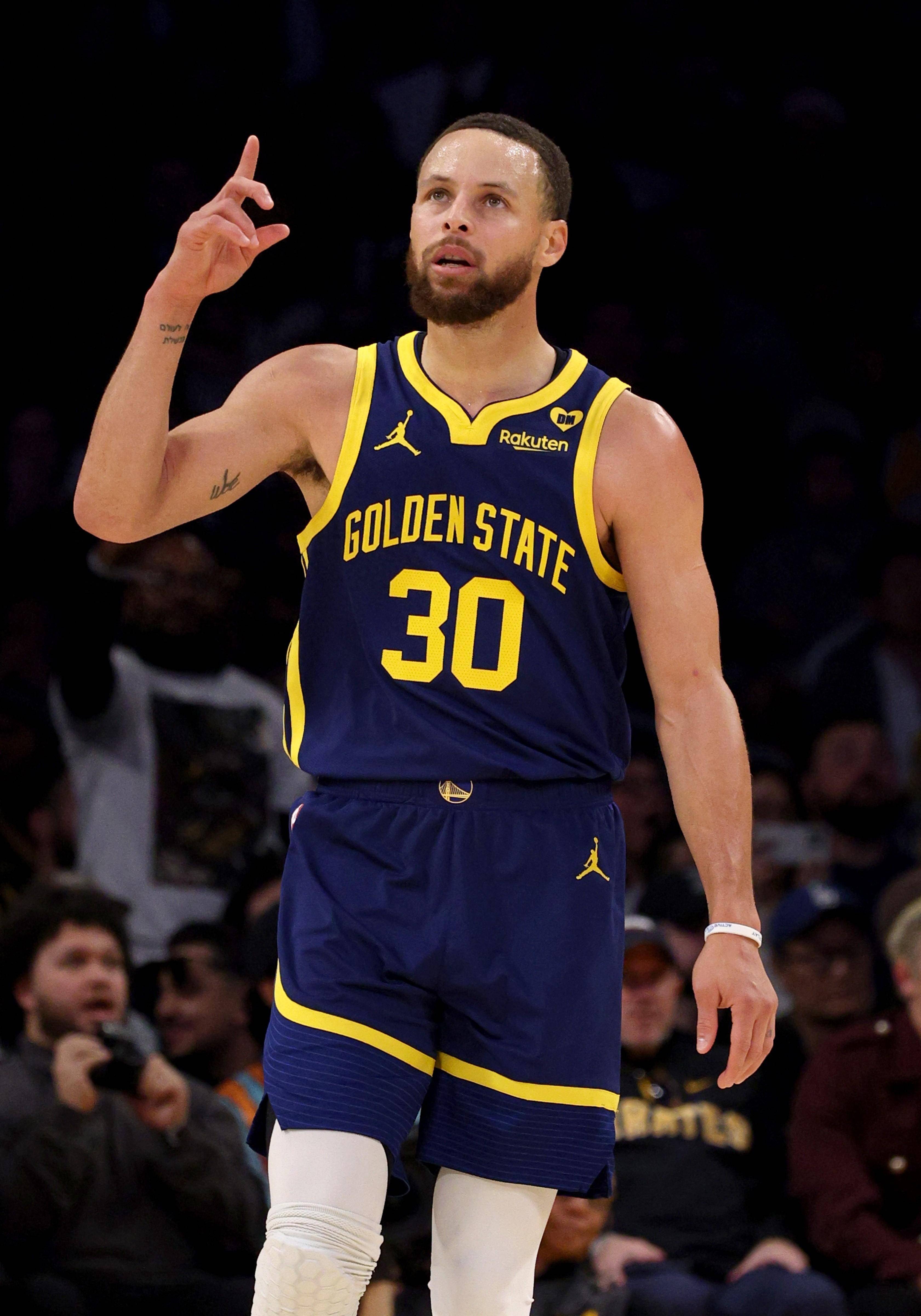 竞技的荣誉 竞技的荣誉