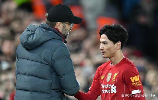 这句话瞬间 这句话瞬间