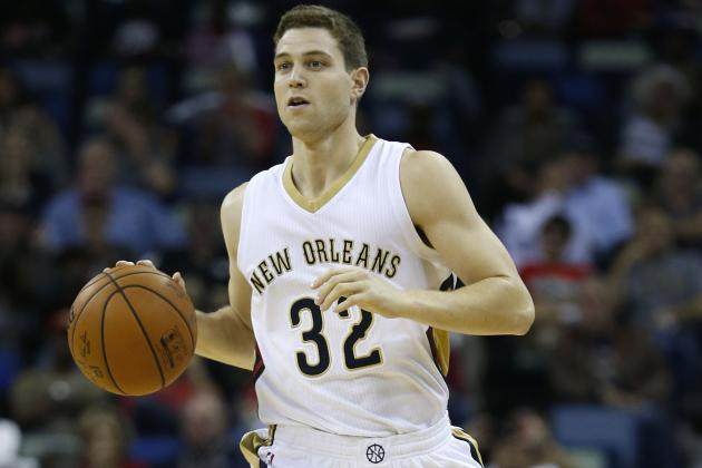 移民问题是 移民问题是