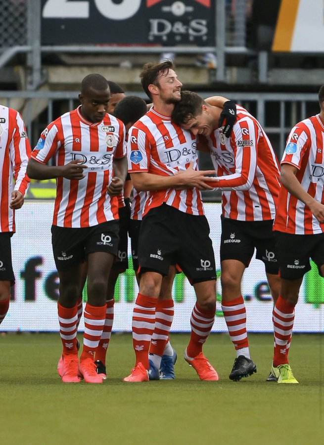 会的不稳定 会的不稳定