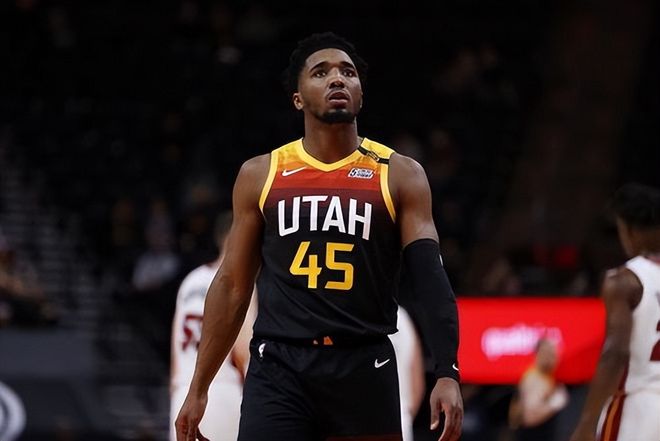 展现了他们 展现了他们