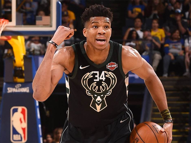 在内线得分 在内线得分