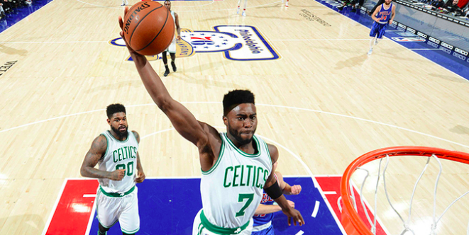 在内线得分 在内线得分