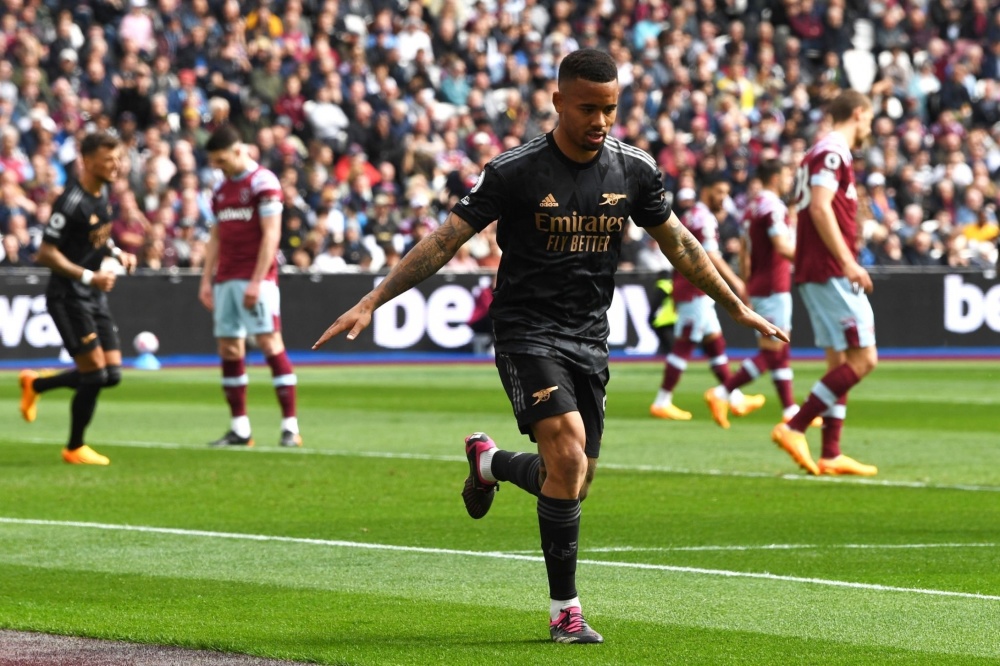 竞争优势 竞争优势