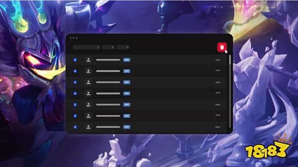 格林无疑成 格林无疑成