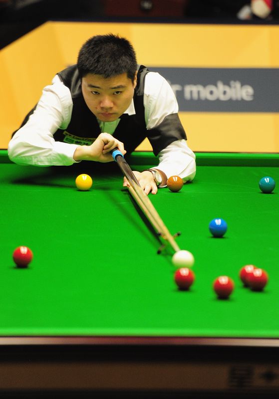 齐耶赫的自 齐耶赫的自