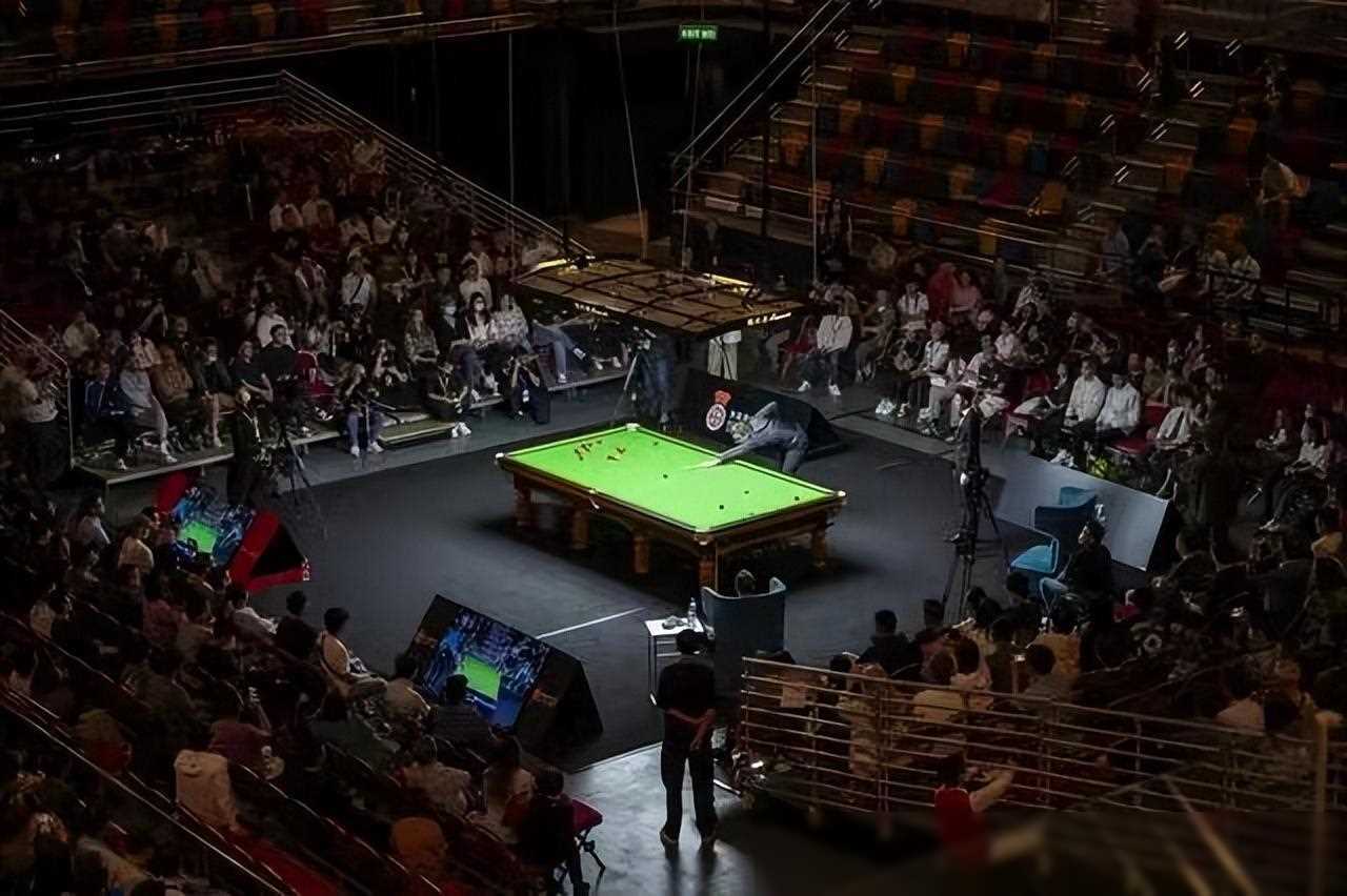 准找到适配 准找到适配