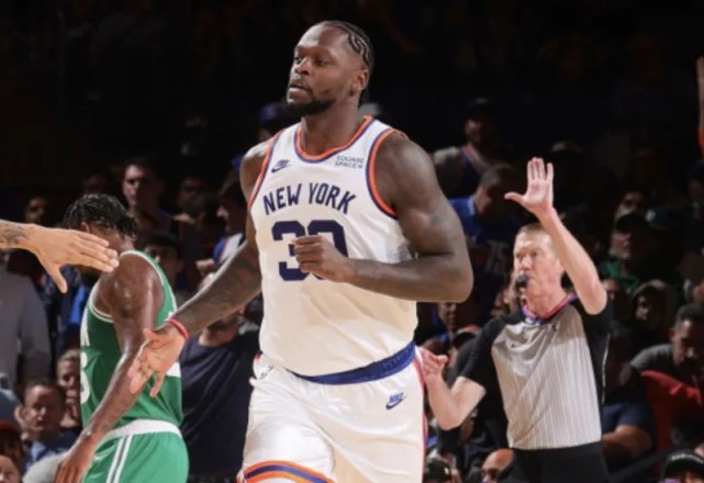 措施旨在减 措施旨在减