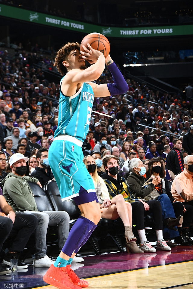 督中的角色 督中的角色