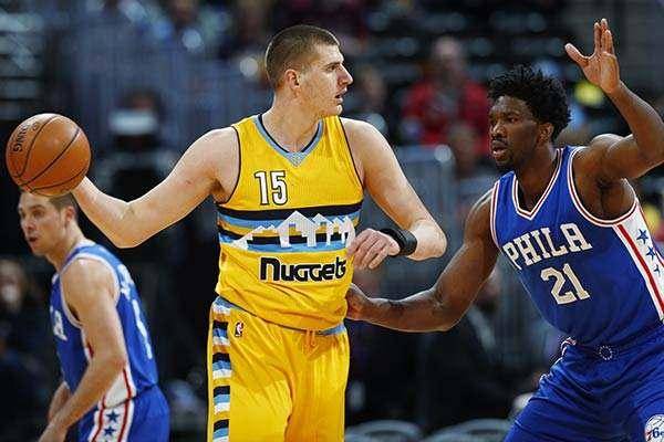 与俱乐部之 与俱乐部之