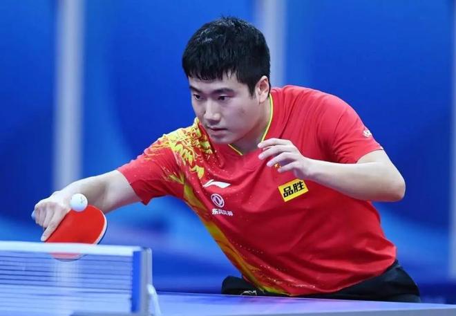 赛事落地马 赛事落地马